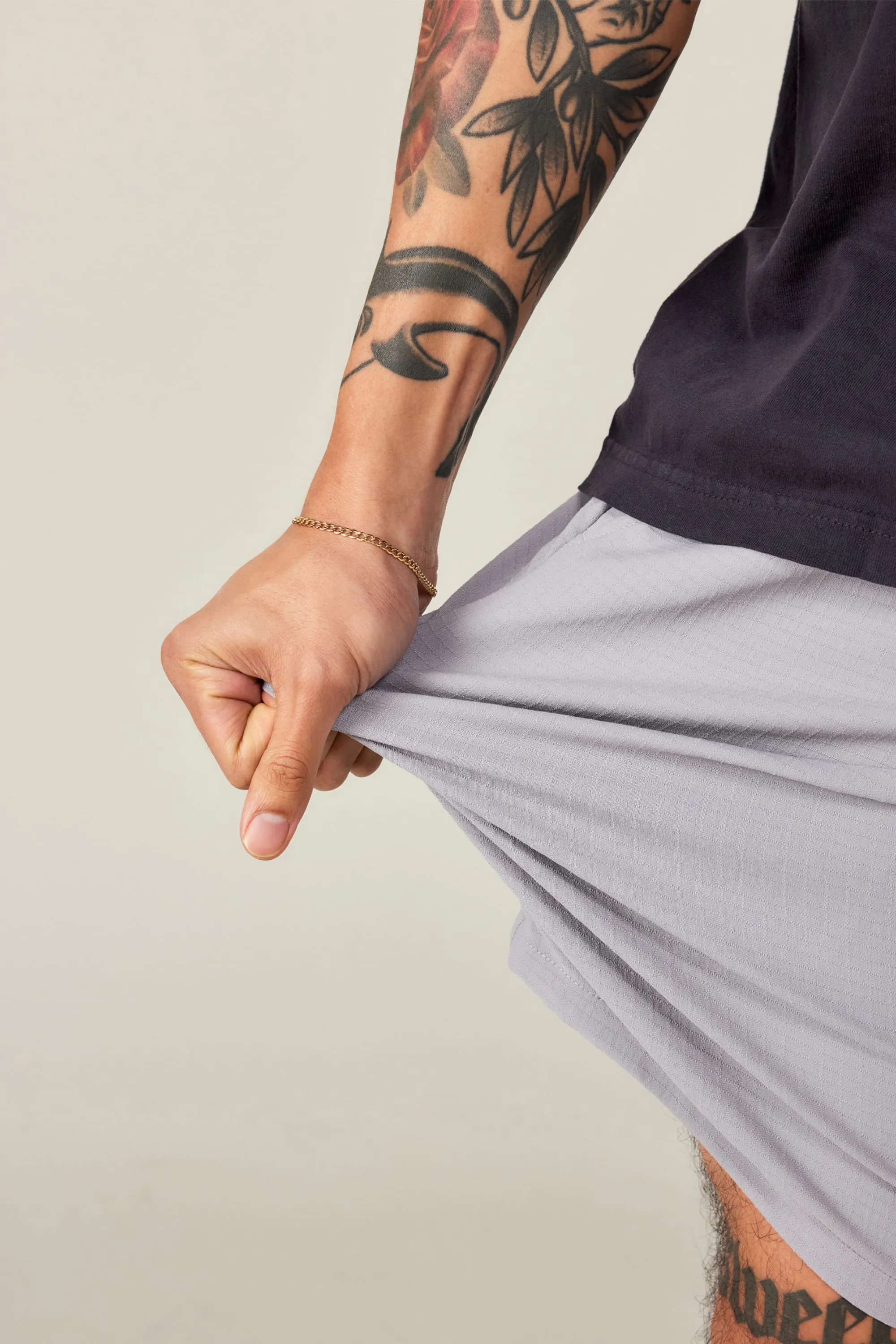 686 Men's Everywhere Ripstop Short - Relaxed Fit