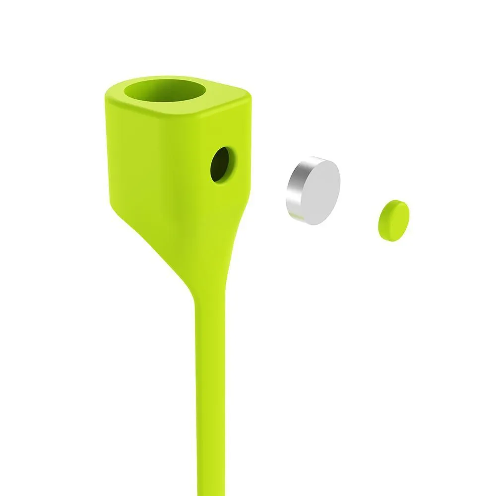 AirPods Earphone Strap with Magnetic Wire