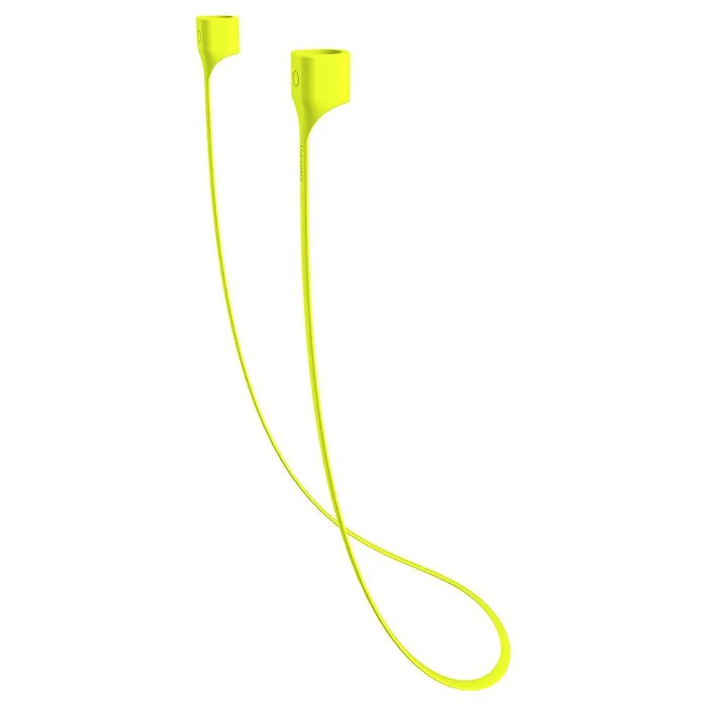 AirPods Earphone Strap with Magnetic Wire