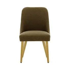 Aliya Dining Chair