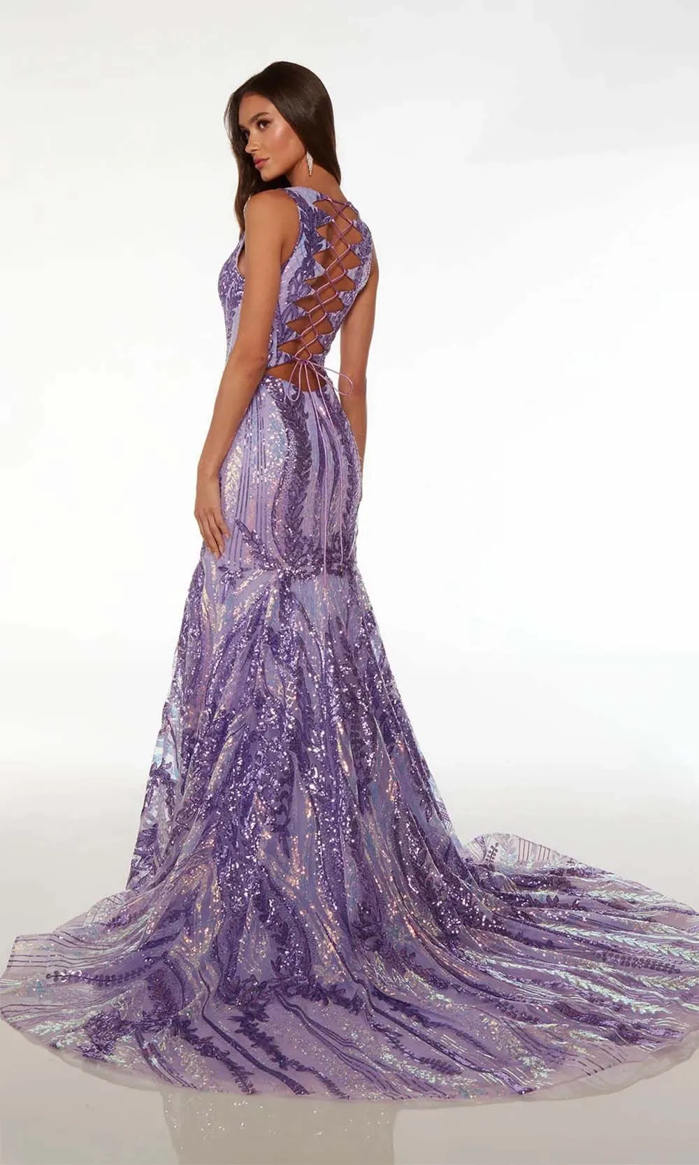 Alyce Paris 61657