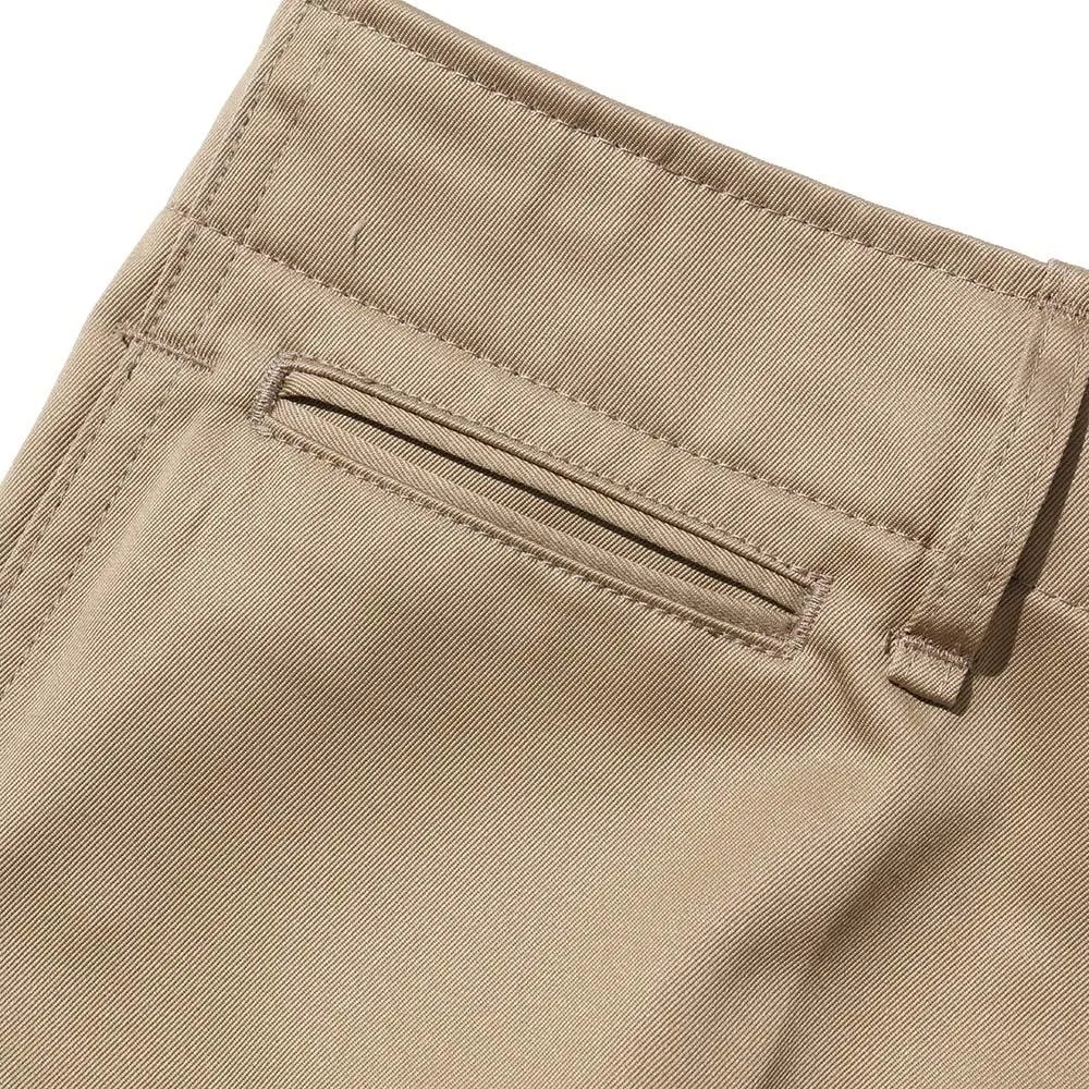 Anatomica Chino II Beige