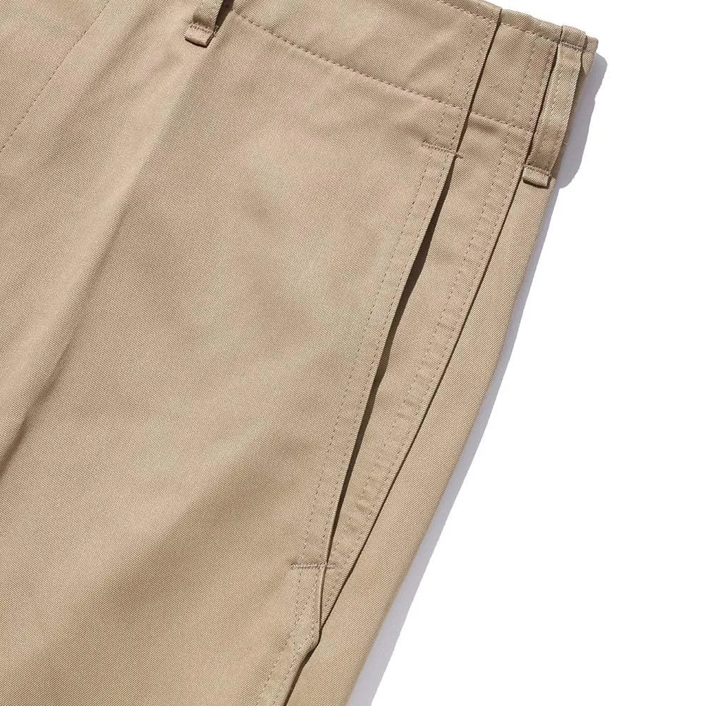 Anatomica Chino II Beige