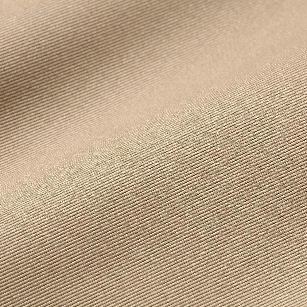 Anatomica Chino II Beige