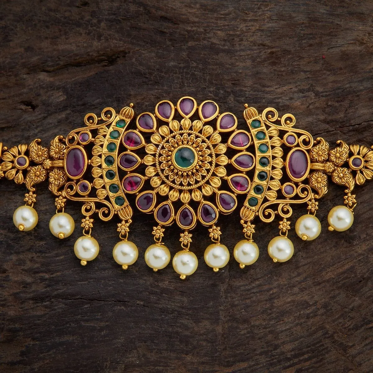 Antique Bajuband 145198