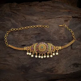 Antique Bajuband 145198