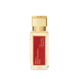 Baccarat Rouge 540 EDP 35ml