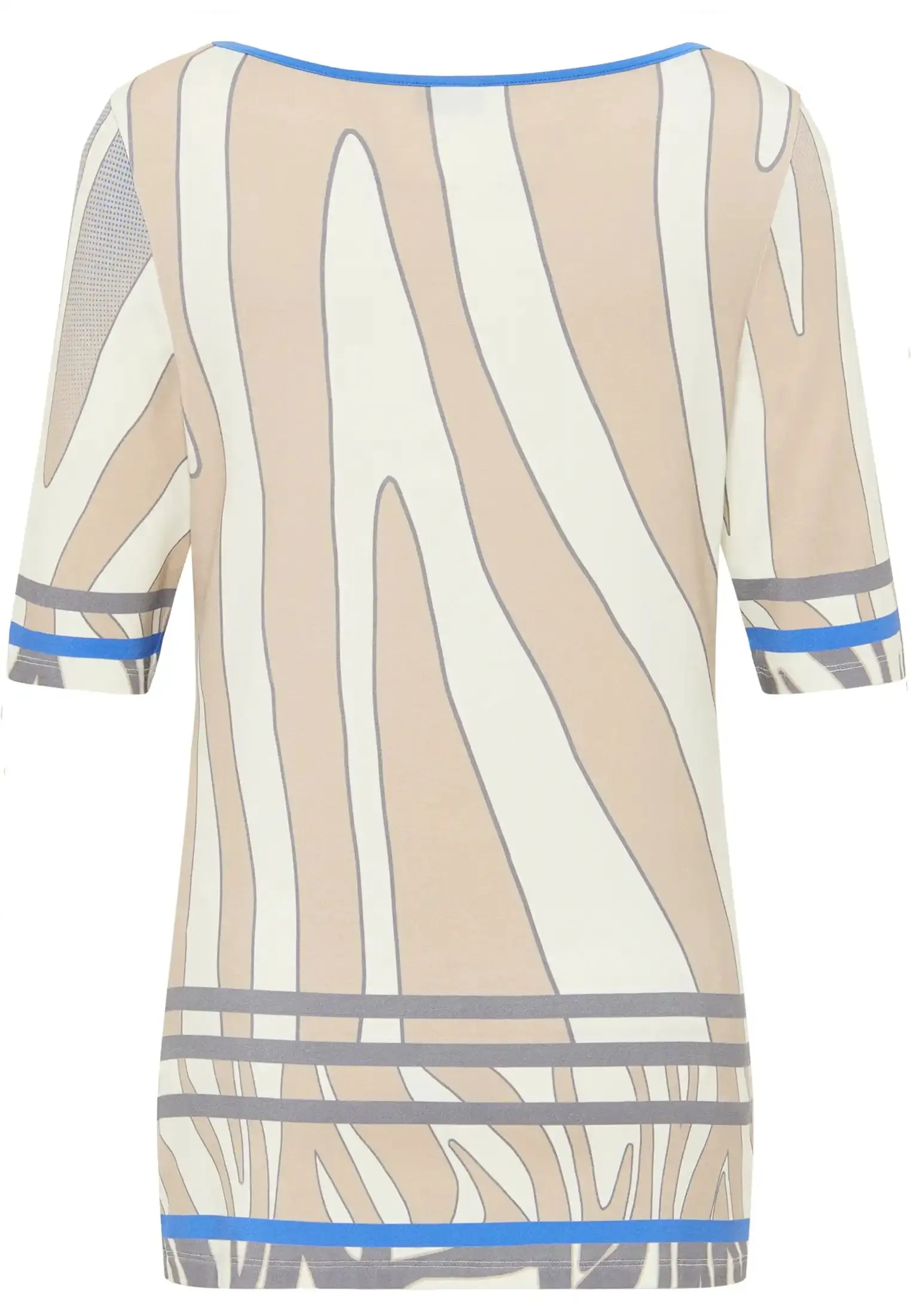 Barbara Lebek 60040042-120 T-Shirt