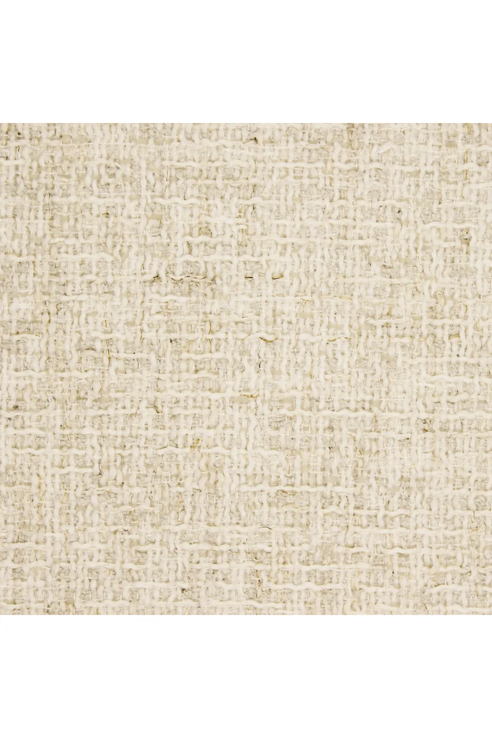 Beige Tapered Side Chair | Caracole Take Your Seat