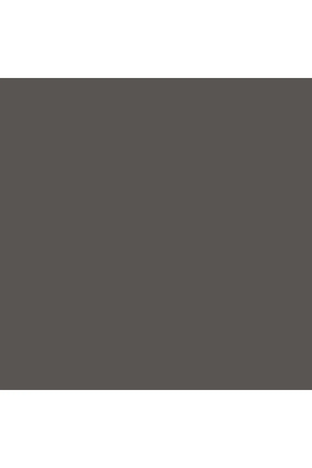 Beige Tapered Side Chair | Caracole Take Your Seat