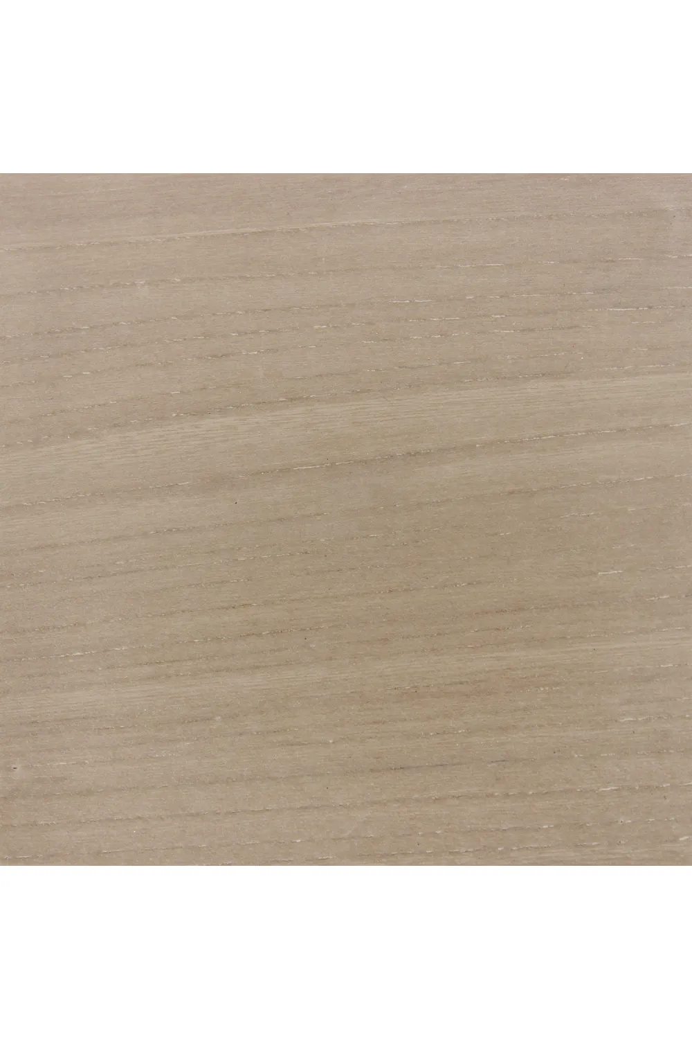 Beige Tapered Side Chair | Caracole Take Your Seat