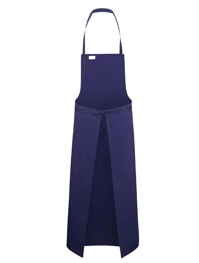 Bragard Travail Bib Chef Apron | Top Bragard Aprons
