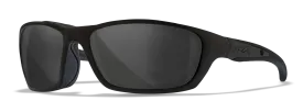 Brick Grey Lens/MB Frame