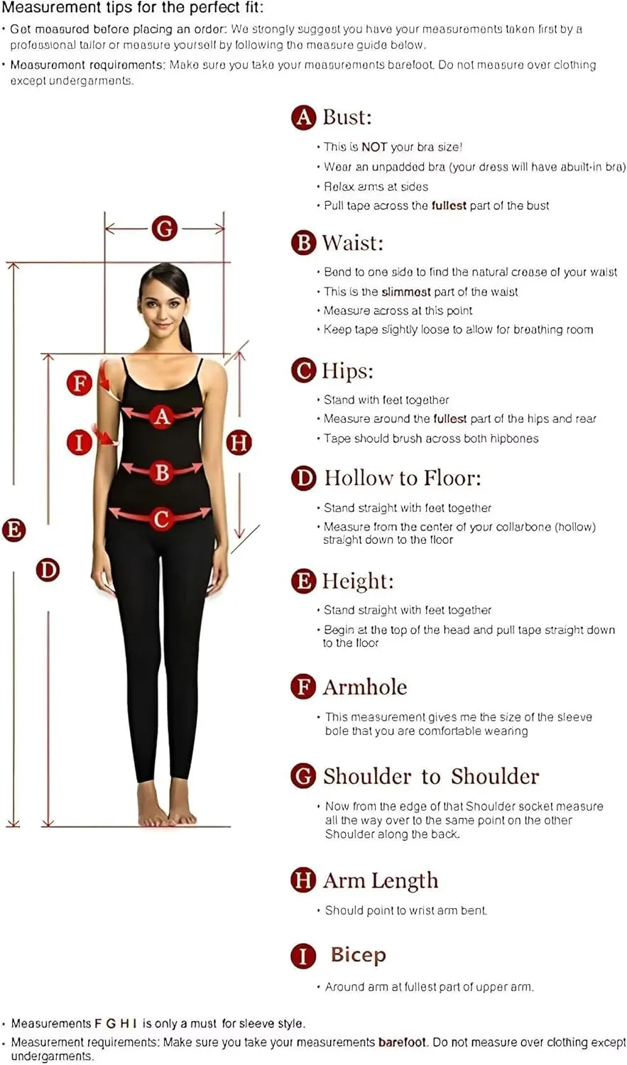 Bridesmaid Dresses Satin Long 2025 Mermaid Corset Evening Party Dress Prom Dresses for Women