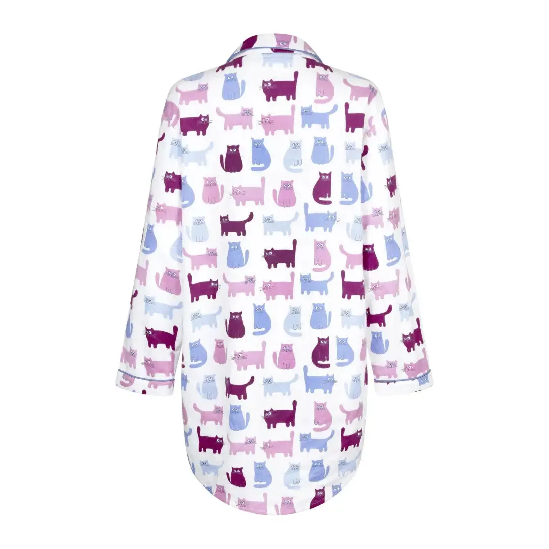 Champion Ladies Paris Nightshirt