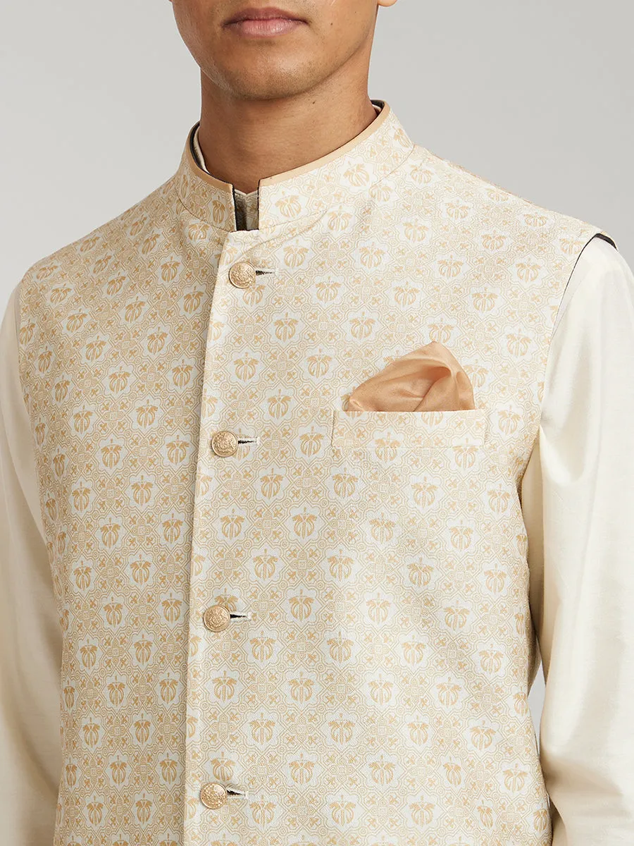 Classic Reversible Bandhi - Renzo