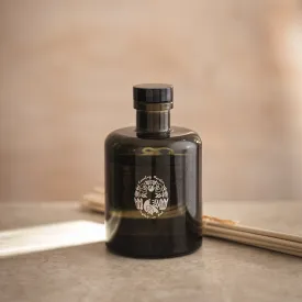 Country Garden Diffuser