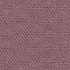 Ecotone - Desert Bloom - 4092 - 08 - Half Yard