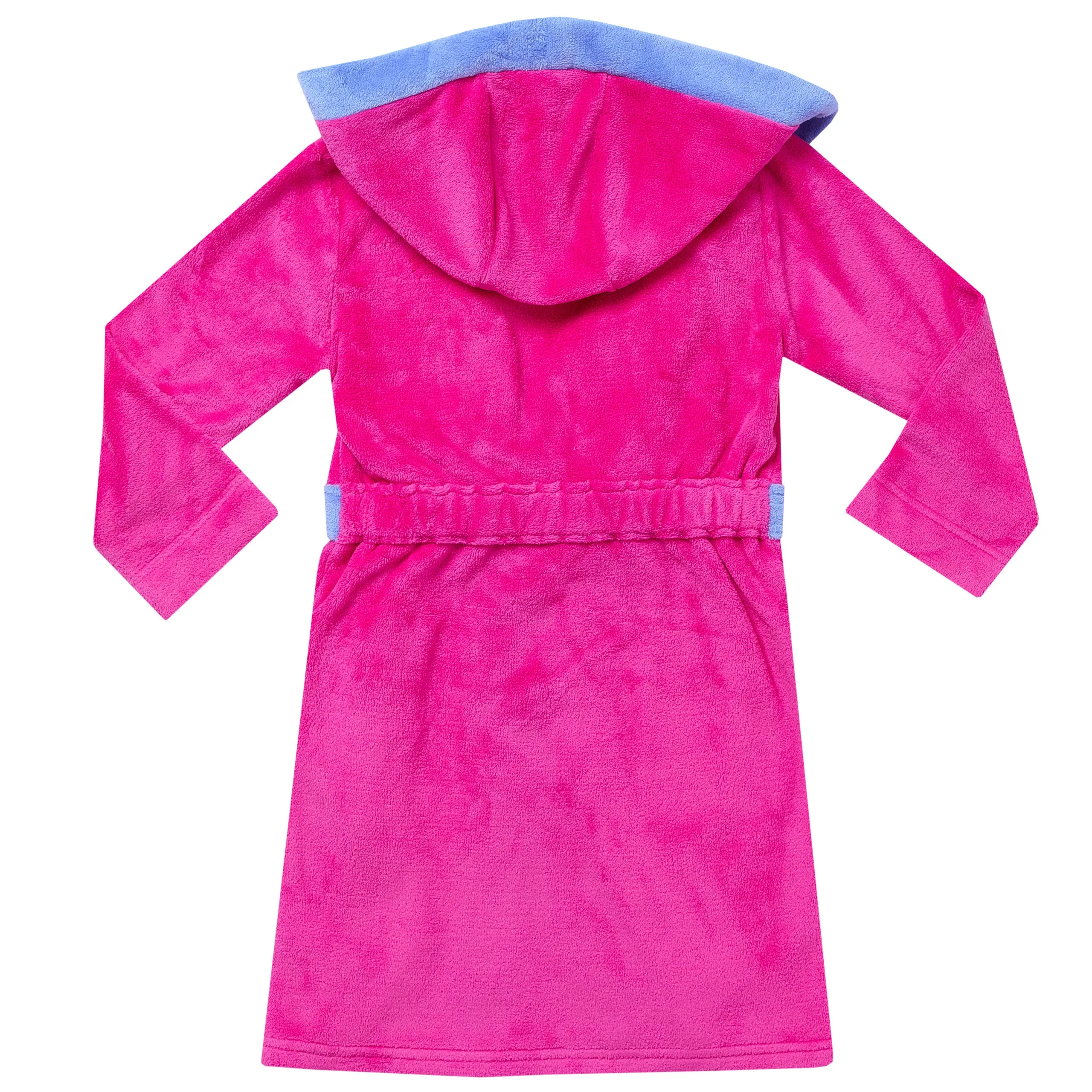 Encanto Pyjamas and Dressing Gown Set