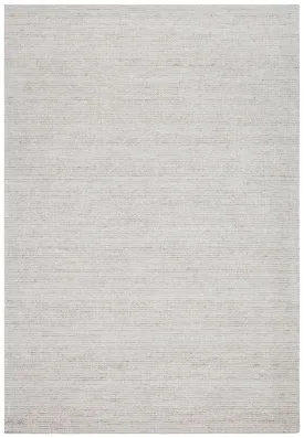 Entice Stone Rug