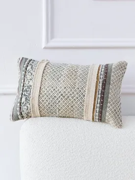 ESTAVAN - LUMBAR CUSHION COVER