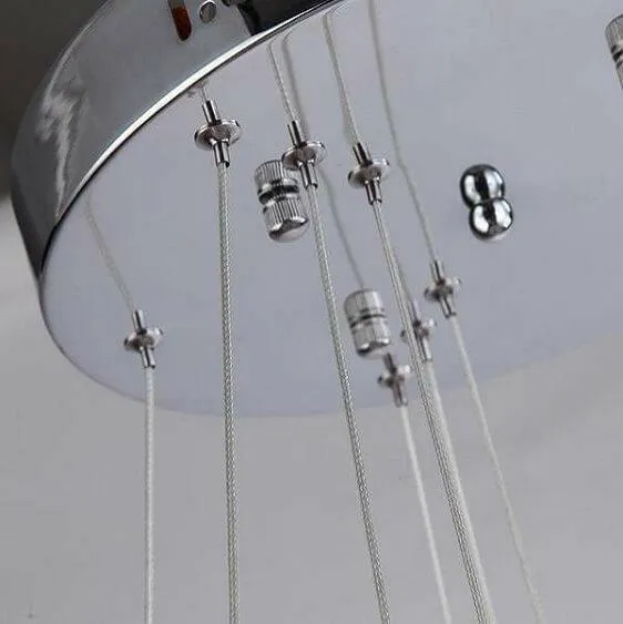 Fay Modern LED Light