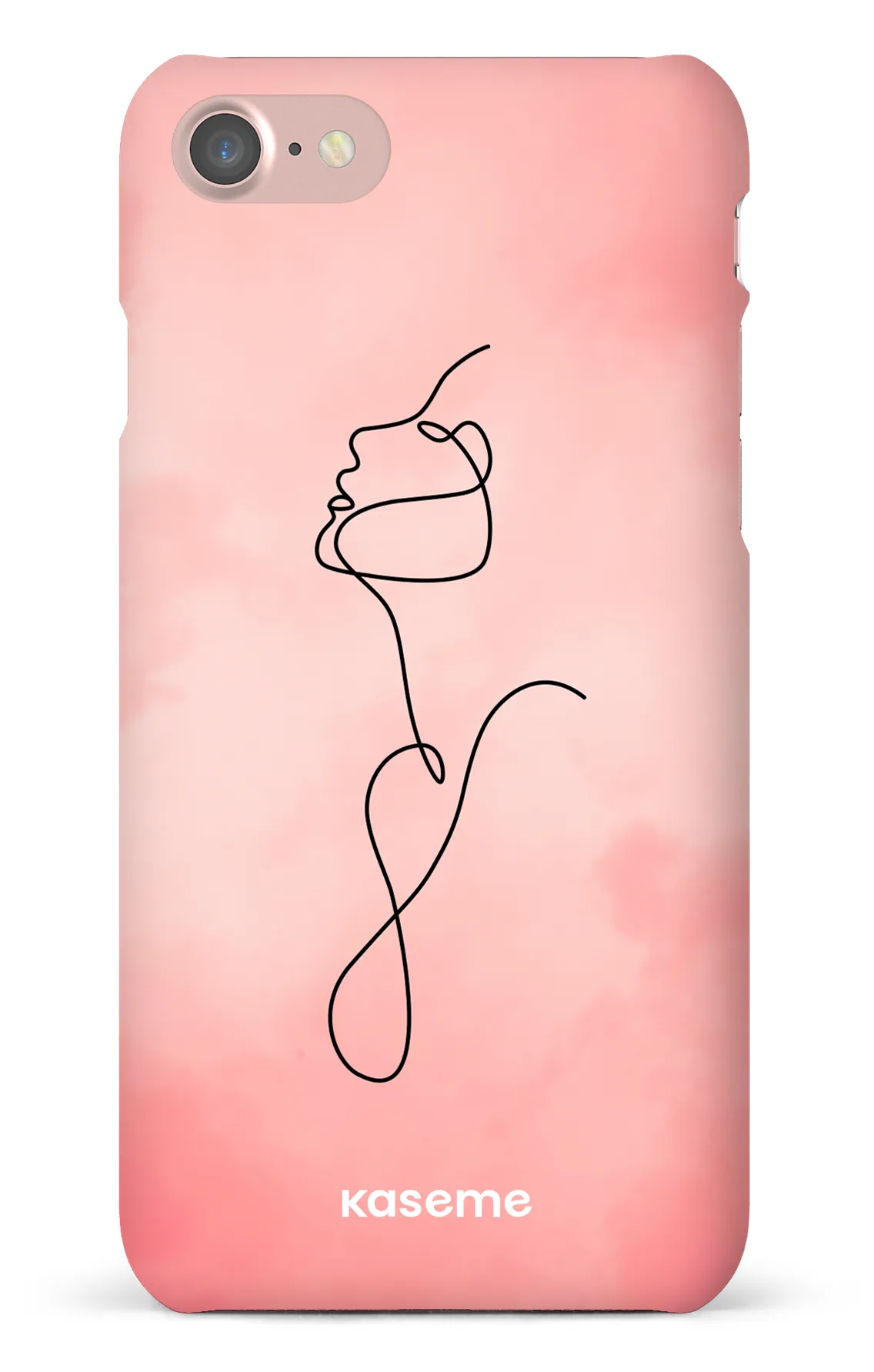 Femme