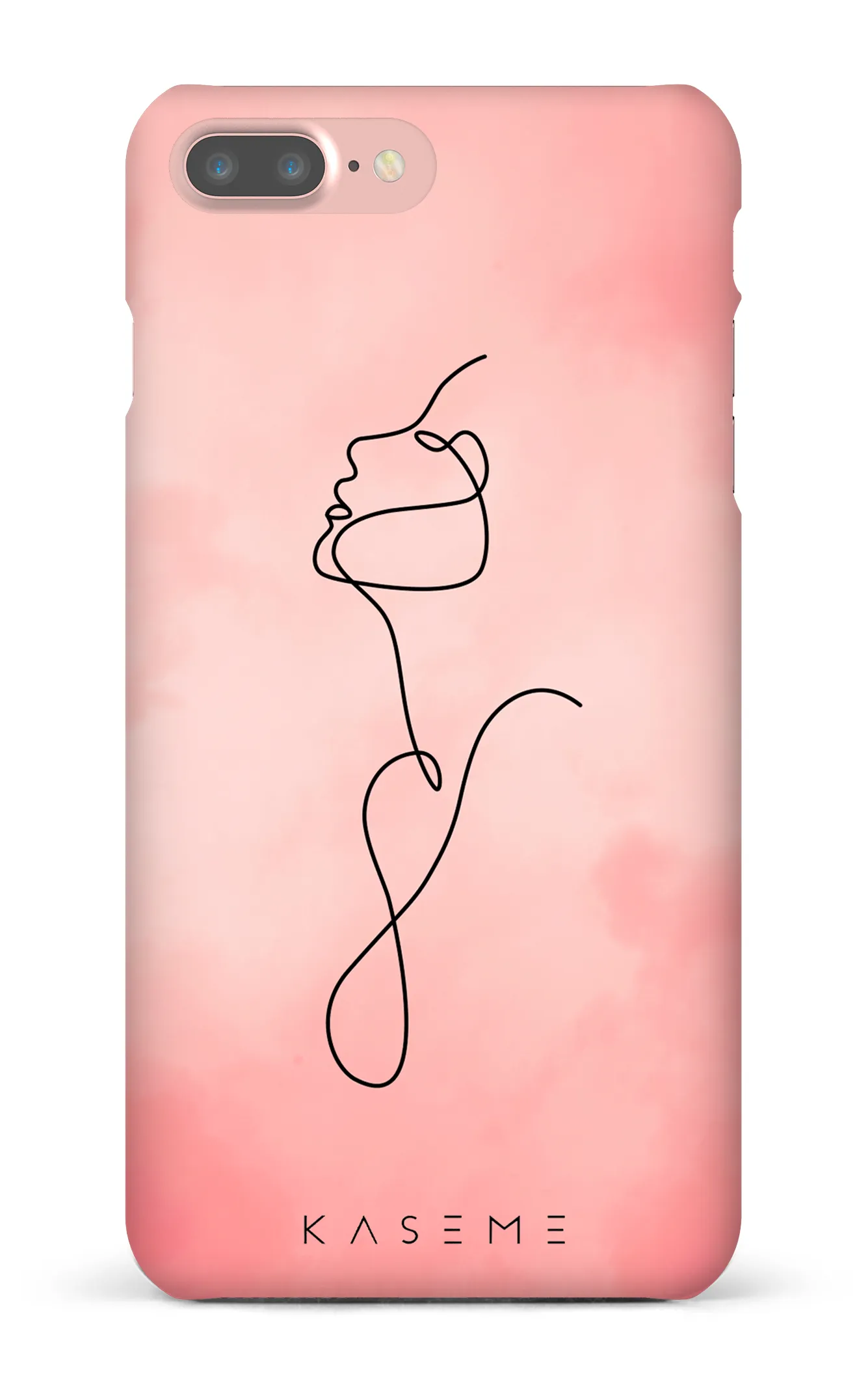Femme