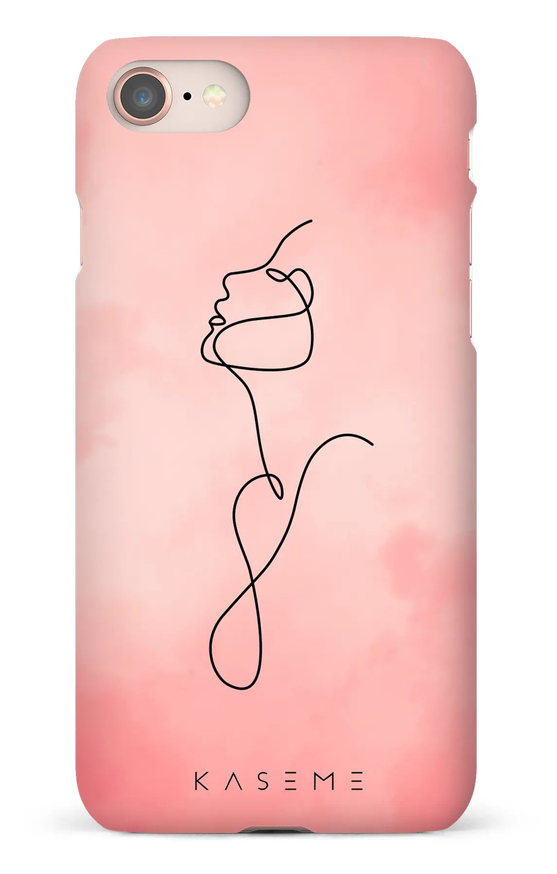 Femme