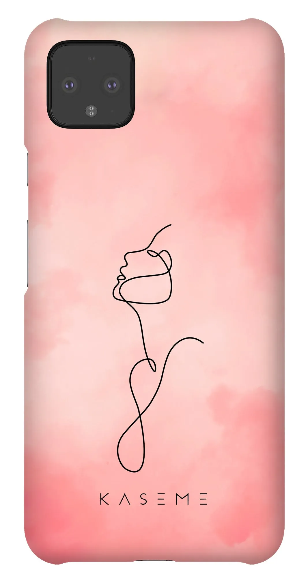 Femme