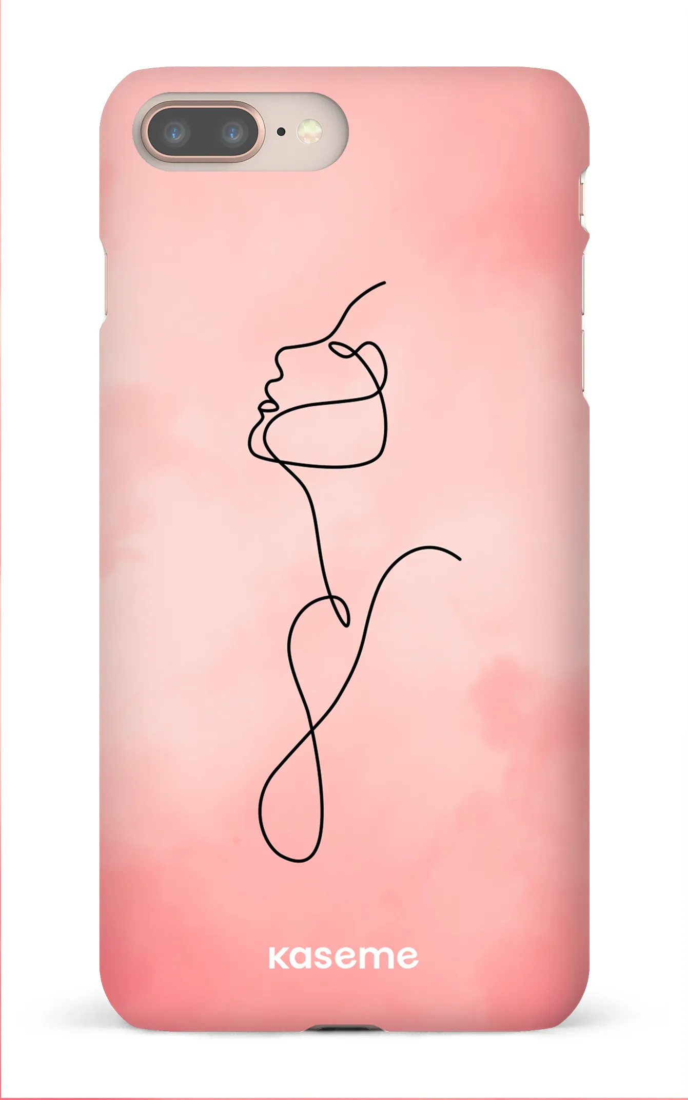 Femme