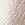 Hammered Satin Rouche Midi Dress With Tie