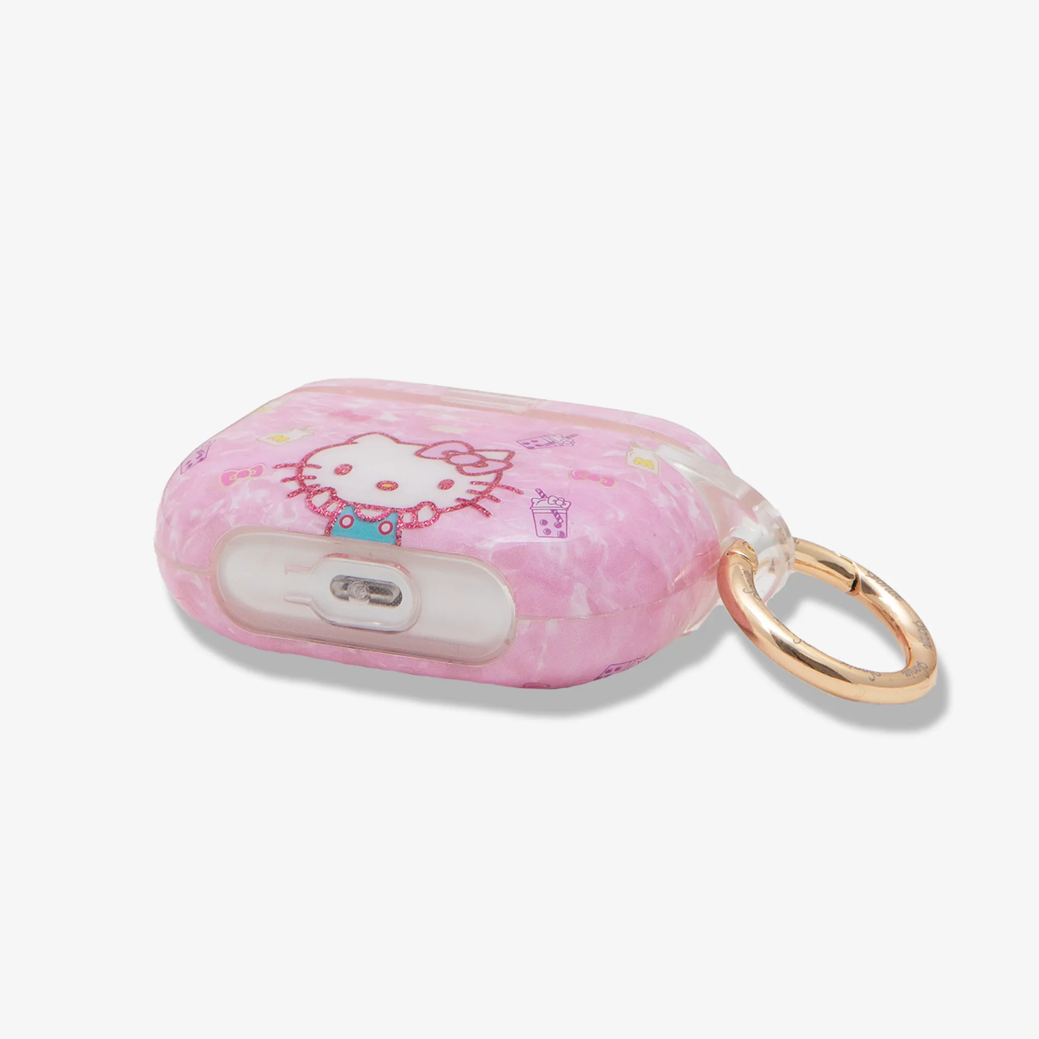 Hello Kitty® Boba AirPods Case