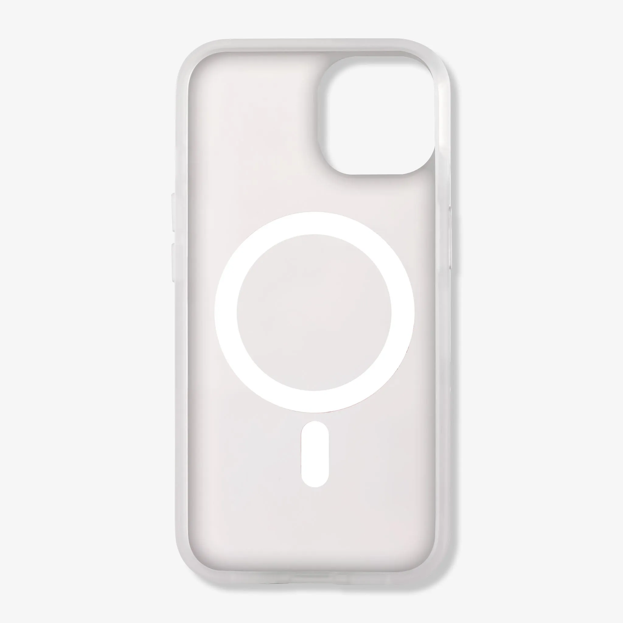 Hello Kitty® Boba Magsafe® Compatible iPhone Case