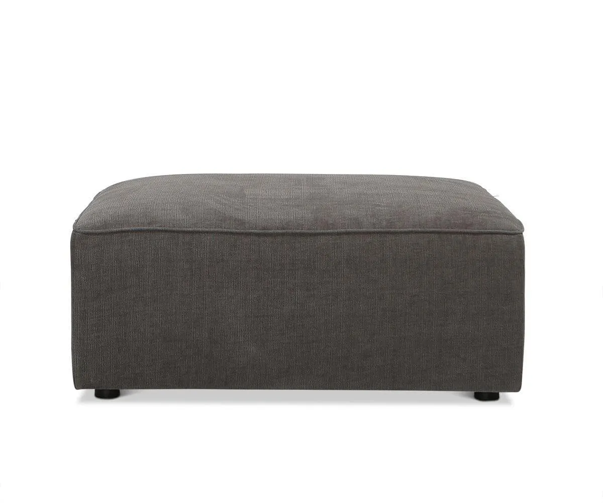 Keltan Modular Sofa