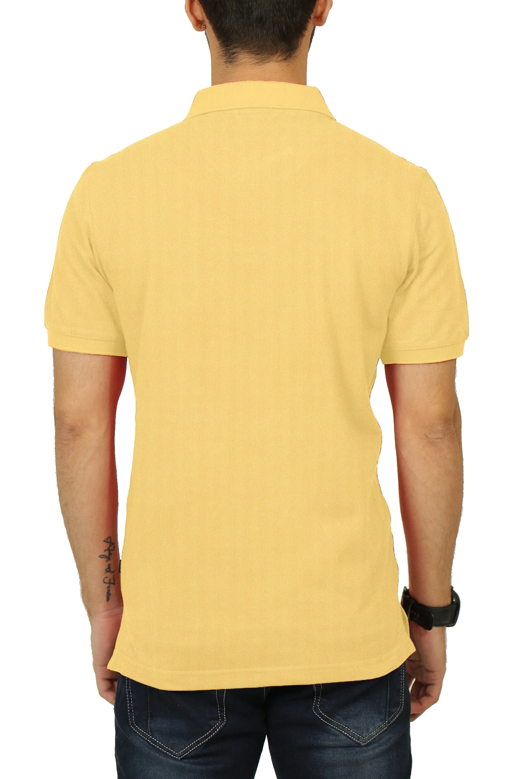 MAIZE