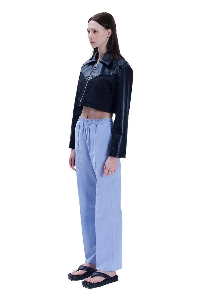Mellow Pintuck Lounge Pants