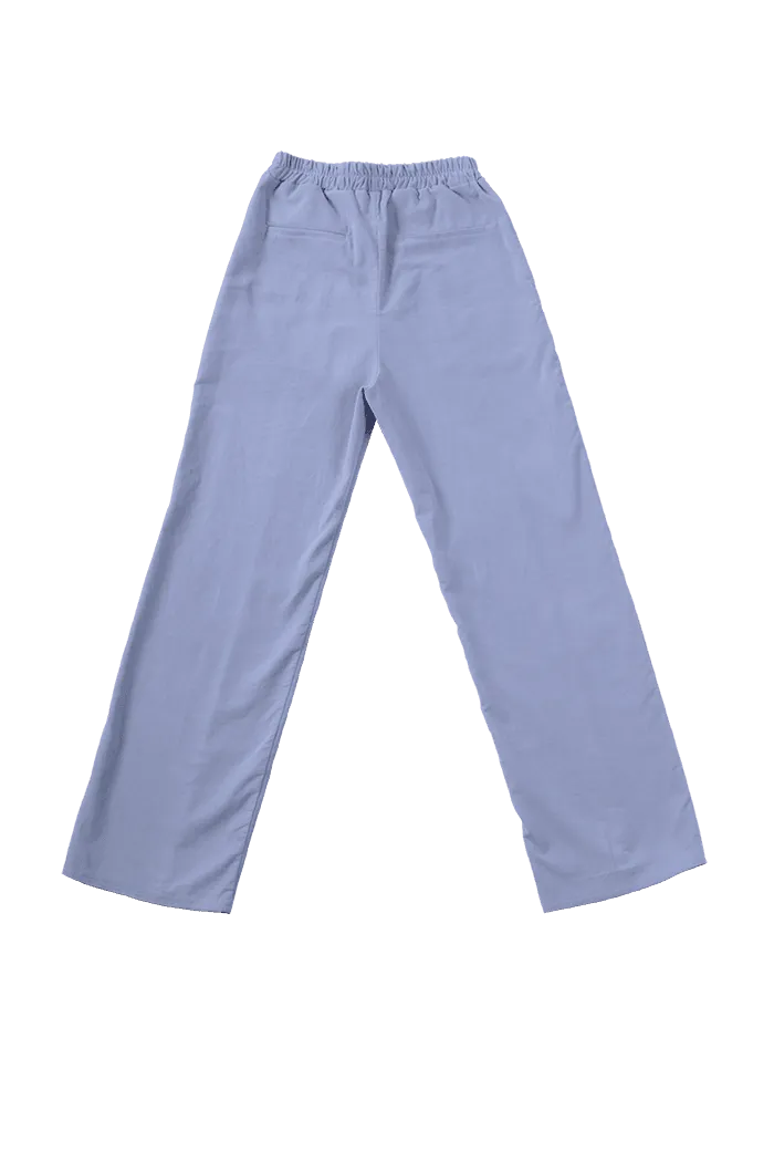 Mellow Pintuck Lounge Pants