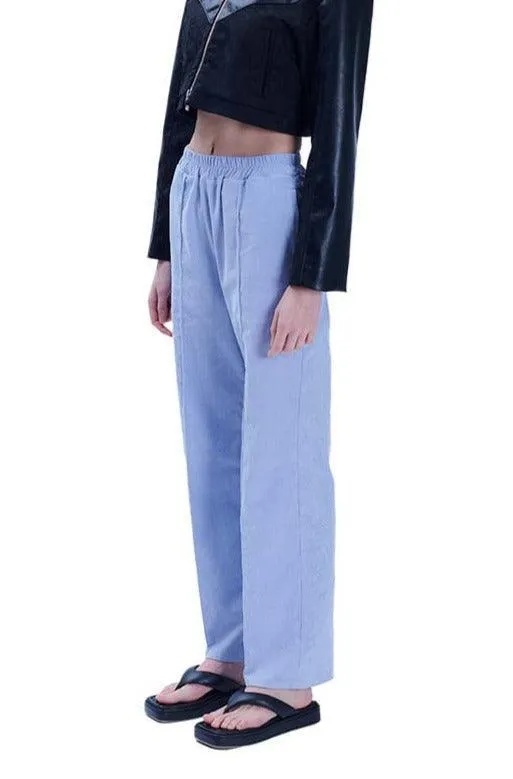 Mellow Pintuck Lounge Pants