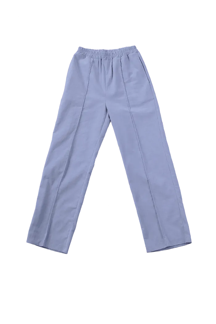 Mellow Pintuck Lounge Pants