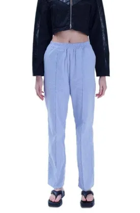Mellow Pintuck Lounge Pants
