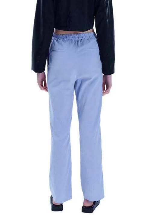 Mellow Pintuck Lounge Pants