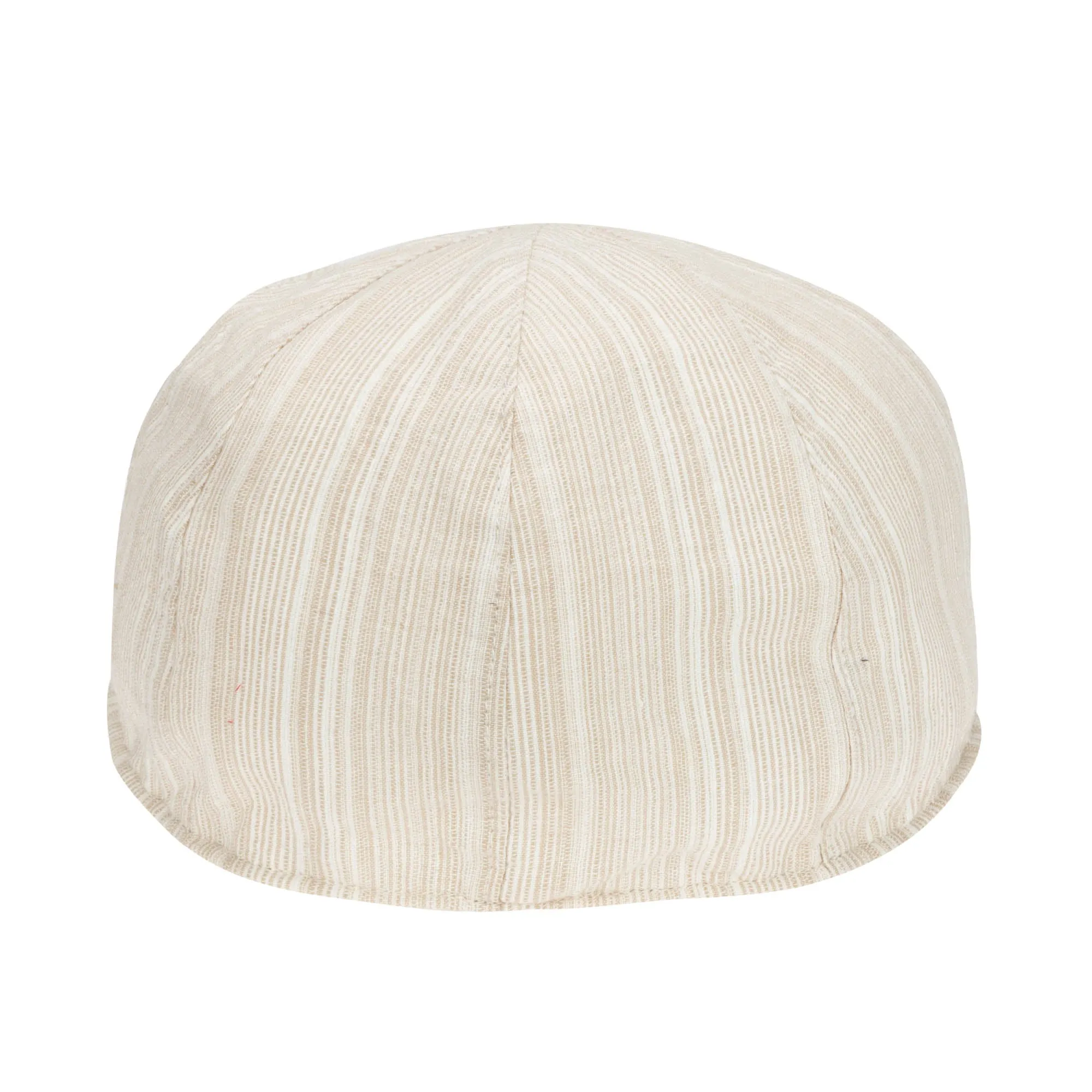 Mens Cut & Sew Driver Hat