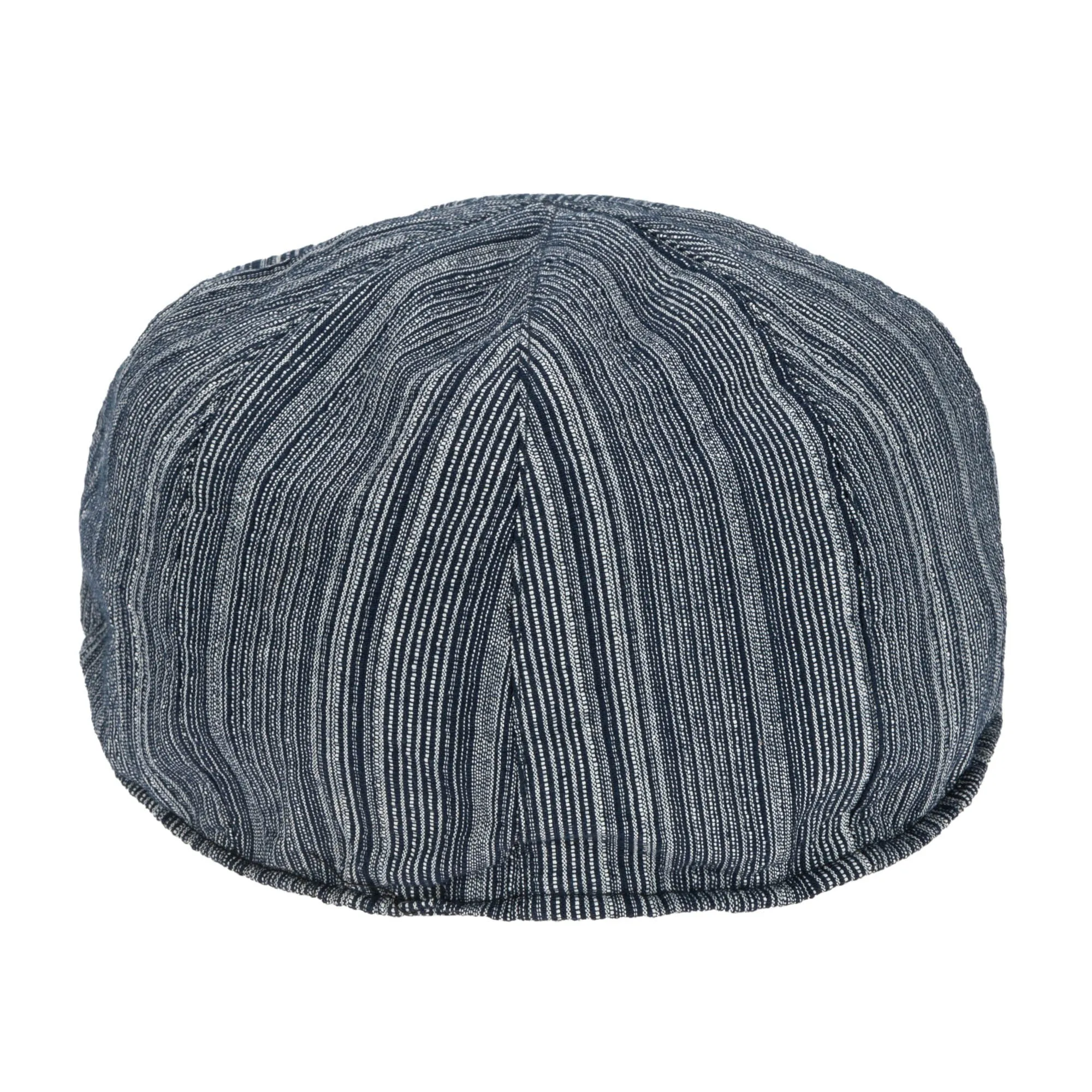 Mens Cut & Sew Driver Hat