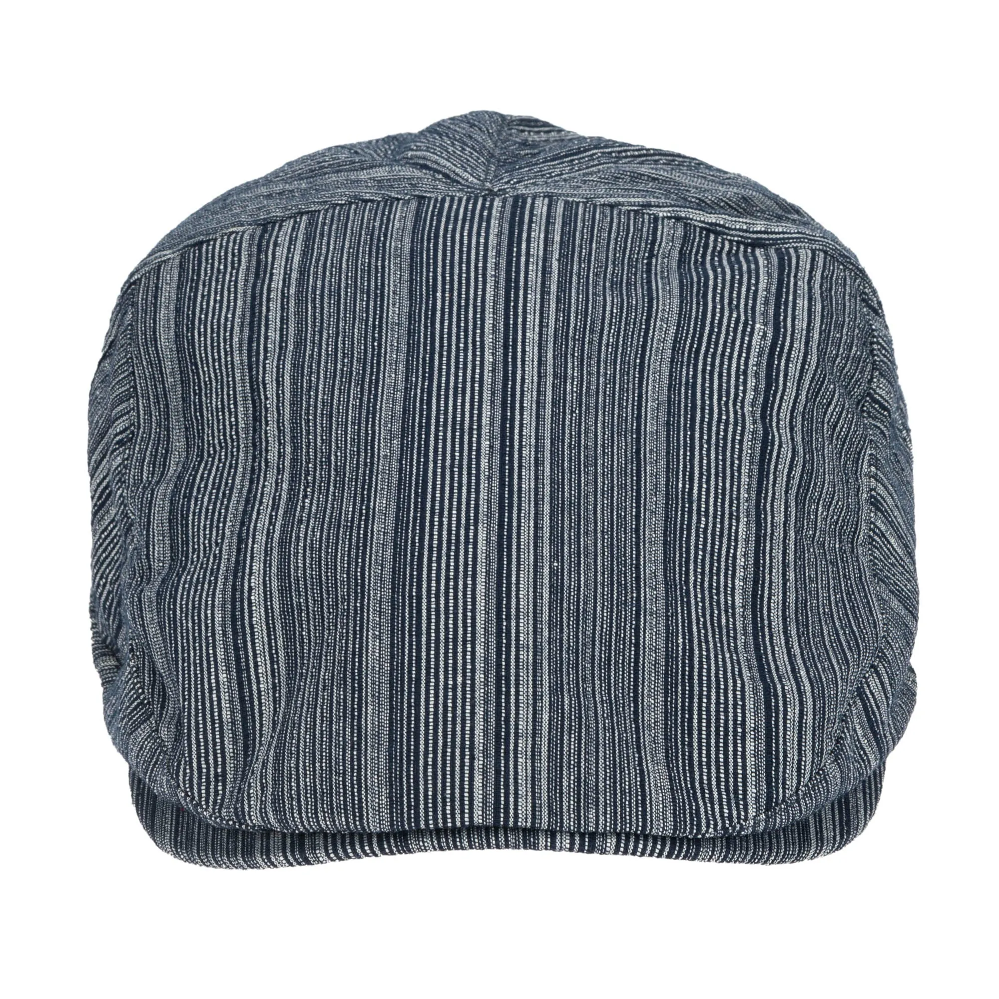 Mens Cut & Sew Driver Hat