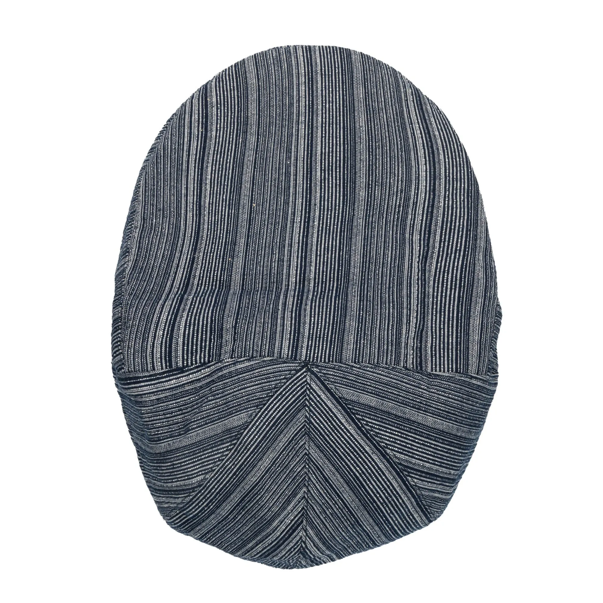 Mens Cut & Sew Driver Hat