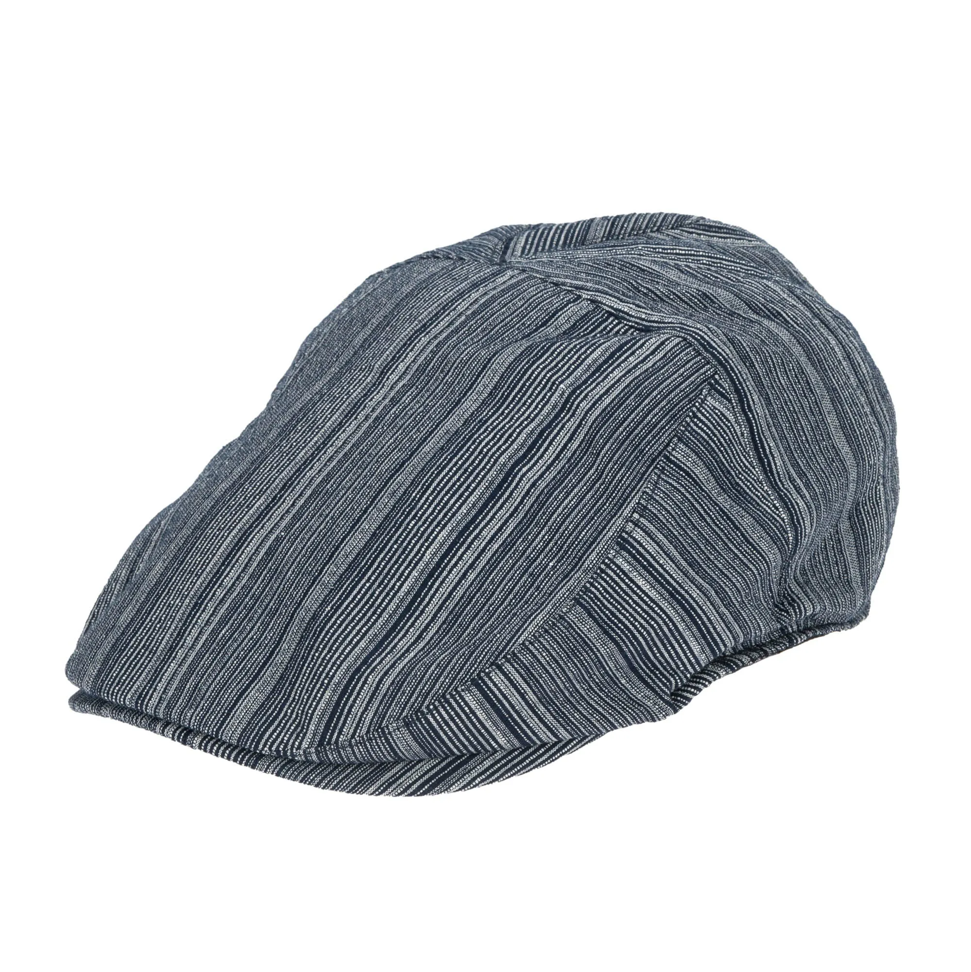 Mens Cut & Sew Driver Hat
