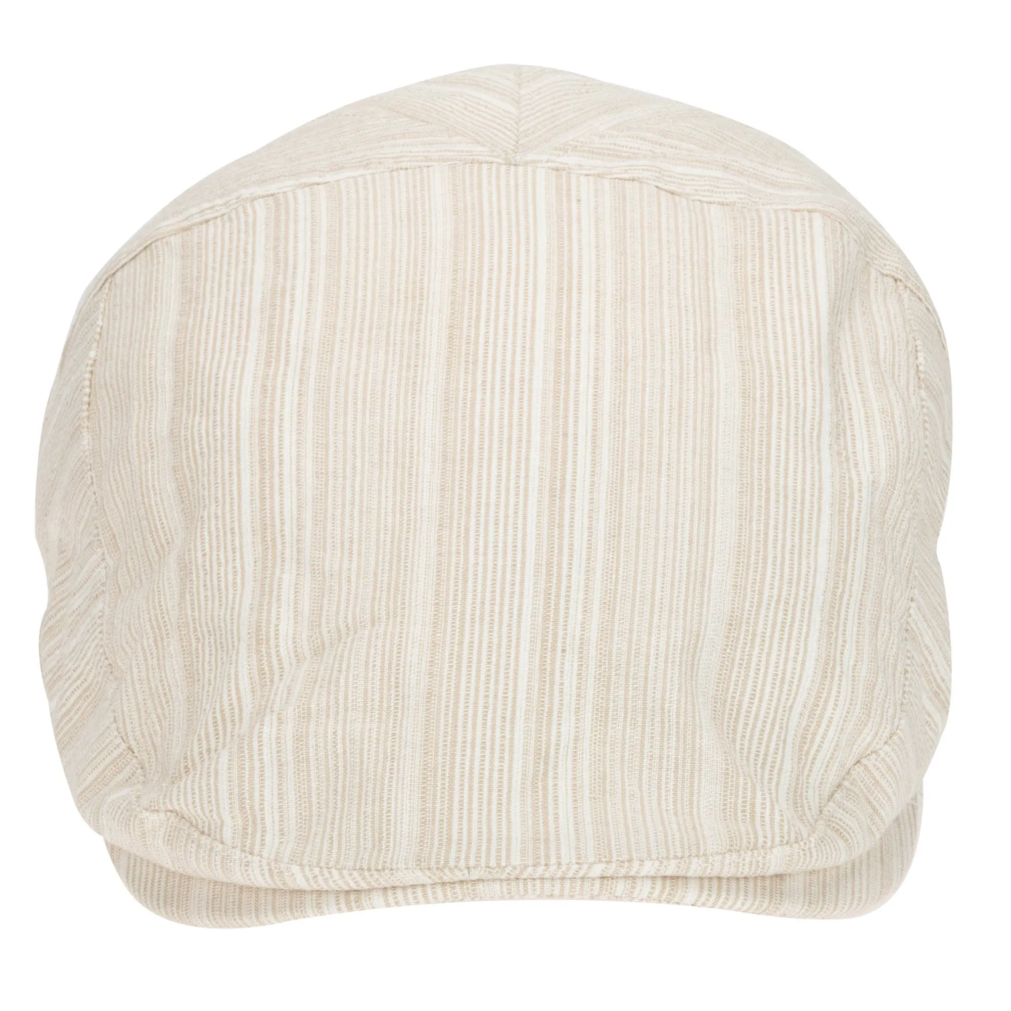 Mens Cut & Sew Driver Hat
