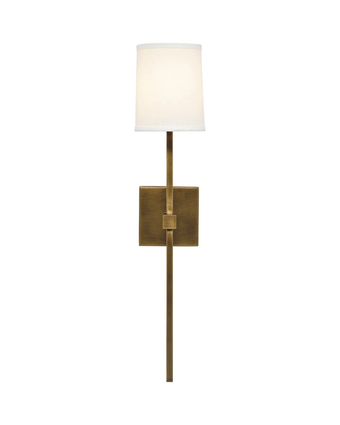 Minerva Sconce