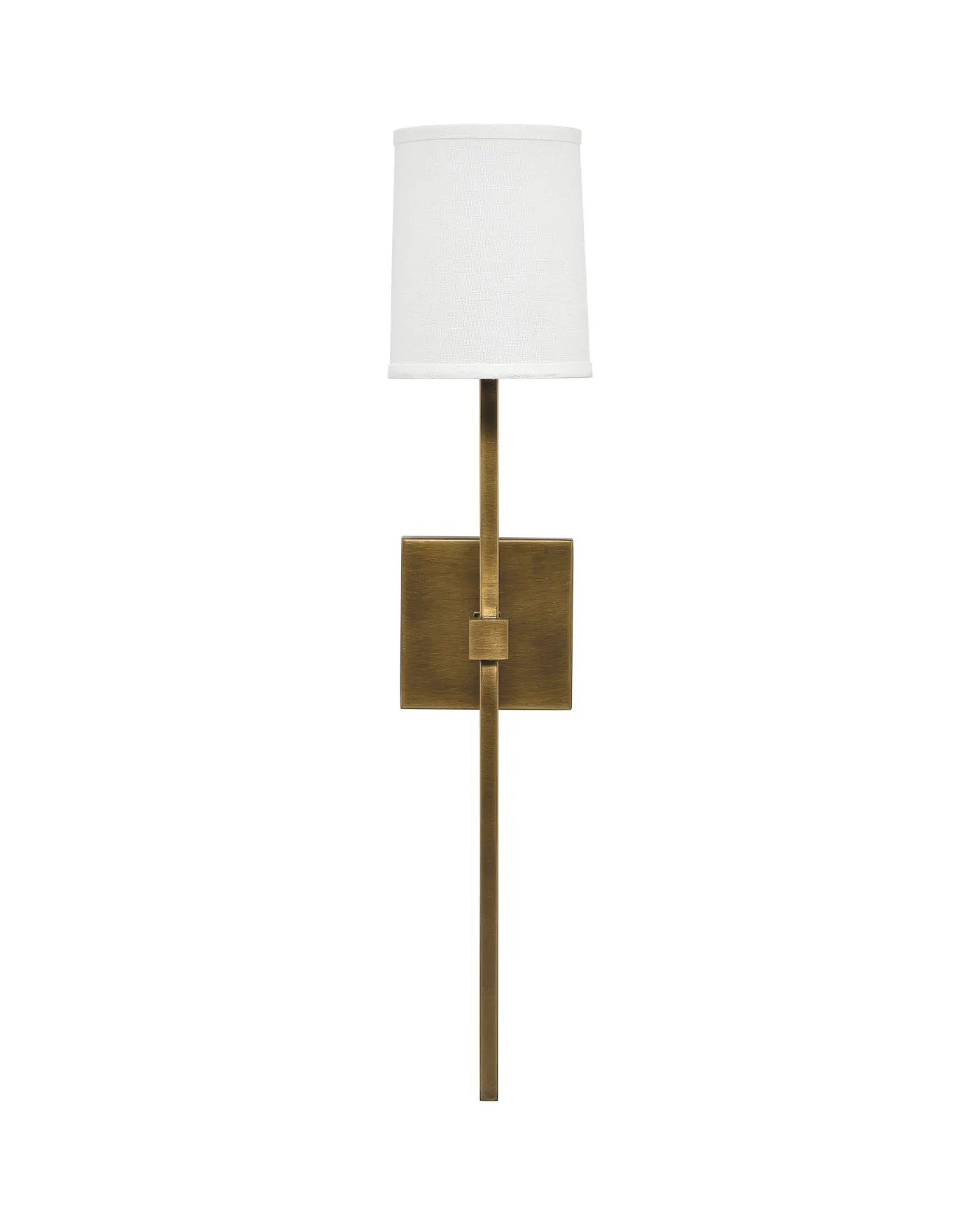 Minerva Sconce